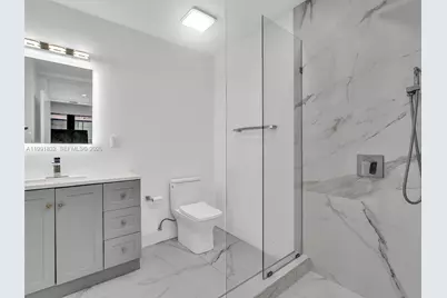 3010 Alton Rd, Miami Beach, FL 33140 - Photo 43