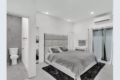 3010 Alton Rd, Miami Beach, FL 33140 - Photo 51