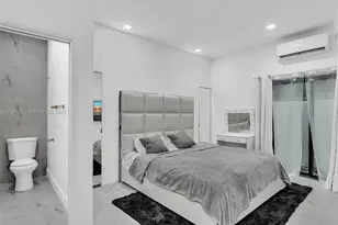 3010 Alton Rd, Miami Beach, FL 33140 - Photo 51