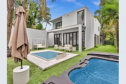 3010 Alton Rd, Miami Beach, FL 33140 - Photo 19