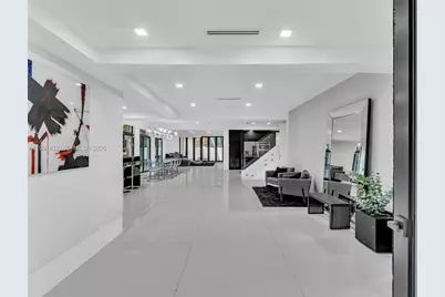 3010 Alton Rd, Miami Beach, FL 33140 - Photo 5