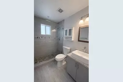 50 Orange Dr #B, Key Largo, FL 33037 - Photo 7