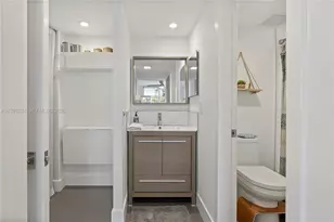 777 NE 62nd St, Miami, FL 33138 - Photo 23