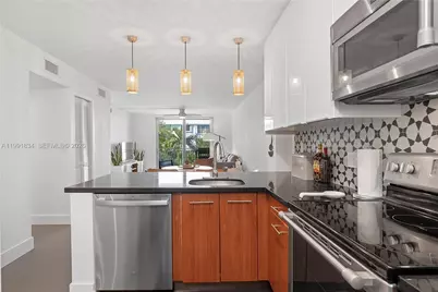 777 NE 62nd St #C501, Miami, FL 33138 - Photo 11