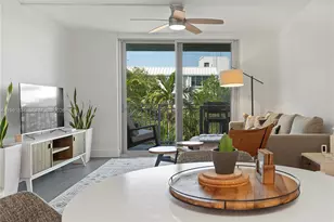 777 NE 62nd St, Miami, FL 33138 - Photo 3