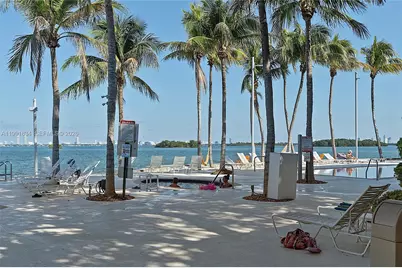 777 NE 62nd St #C501, Miami, FL 33138 - Photo 1