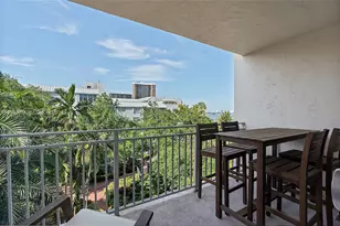 777 NE 62nd St, Miami, FL 33138 - Photo 19