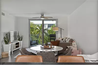 777 NE 62nd St #C501, Miami, FL 33138 - Photo 5