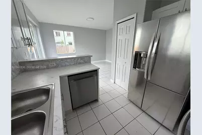 1586 SE 27th Ct #178, Homestead, FL 33035 - Photo 3