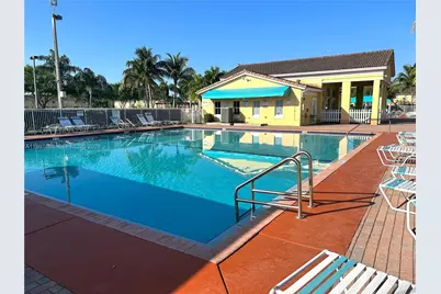 1586 SE 27th Ct #178, Homestead, FL 33035 - Photo 21