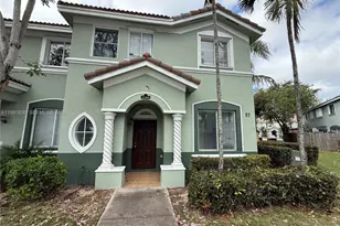 1586 SE 27th Ct, Homestead, FL 33035 - Photo 1