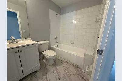 1586 SE 27th Ct #178, Homestead, FL 33035 - Photo 11