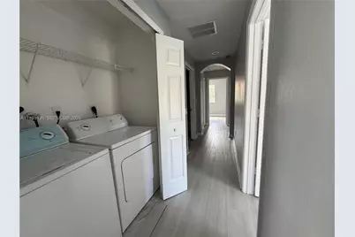 1586 SE 27th Ct #178, Homestead, FL 33035 - Photo 9