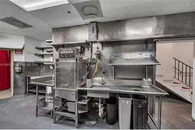 223 Valencia Ave, Coral Gables, FL 33134 - Photo 47