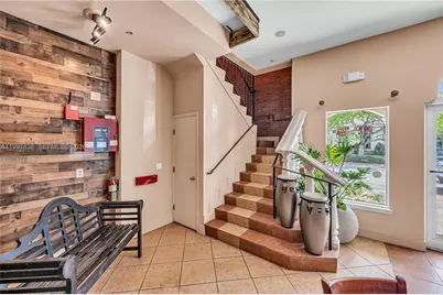 223 Valencia Ave, Coral Gables, FL 33134 - Photo 19