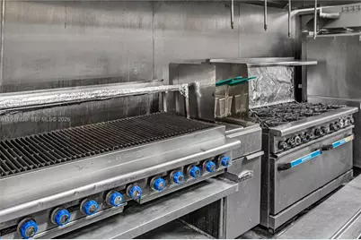 223 Valencia Ave, Coral Gables, FL 33134 - Photo 51