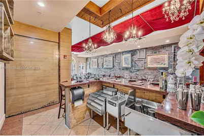 223 Valencia Ave, Coral Gables, FL 33134 - Photo 17