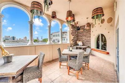 223 Valencia Ave, Coral Gables, FL 33134 - Photo 35