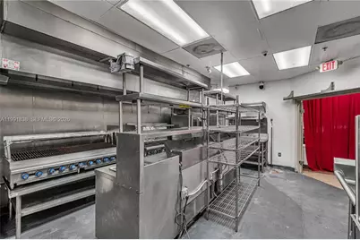 223 Valencia Ave, Coral Gables, FL 33134 - Photo 43