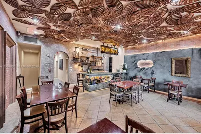 223 Valencia Ave, Coral Gables, FL 33134 - Photo 23