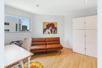 7728 Collins Ave #16, Miami Beach, FL 33141 - Photo 15