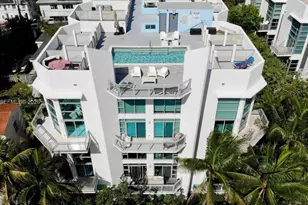 7728 Collins Ave, Miami Beach, FL 33141 - Photo 25