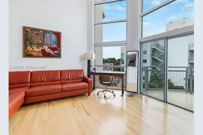 7728 Collins Ave #16, Miami Beach, FL 33141 - Photo 3