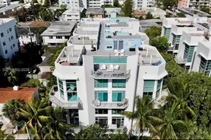 7728 Collins Ave, Miami Beach, FL 33141 - Photo 1