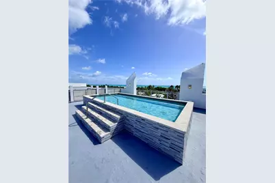 7728 Collins Ave #16, Miami Beach, FL 33141 - Photo 21