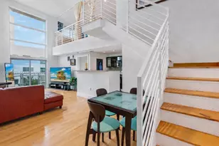 7728 Collins Ave, Miami Beach, FL 33141 - Photo 11