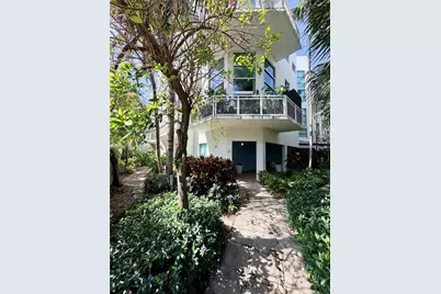 7728 Collins Ave #16, Miami Beach, FL 33141 - Photo 33