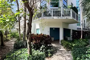 7728 Collins Ave, Miami Beach, FL 33141 - Photo 33