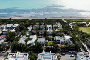 7728 Collins Ave, Miami Beach, FL 33141 - Photo 27