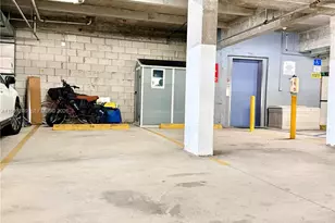 7728 Collins Ave, Miami Beach, FL 33141 - Photo 37