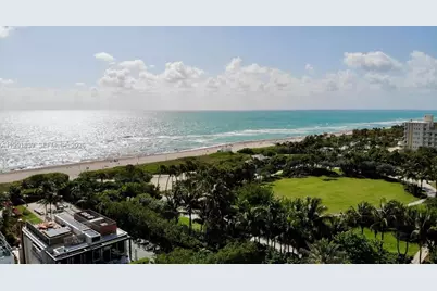 7728 Collins Ave #16, Miami Beach, FL 33141 - Photo 29