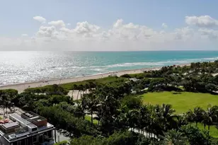 7728 Collins Ave, Miami Beach, FL 33141 - Photo 29