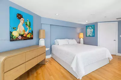 7728 Collins Ave #16, Miami Beach, FL 33141 - Photo 13