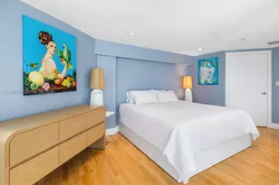 7728 Collins Ave, Miami Beach, FL 33141 - Photo 13