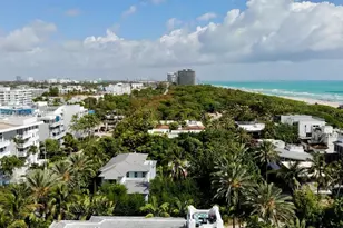 7728 Collins Ave, Miami Beach, FL 33141 - Photo 31