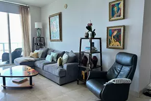 218 SE 14th St, Miami, FL 33131 - Photo 3