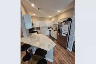 806 SE 14th St #806, Fort Lauderdale, FL 33316 - Photo 9