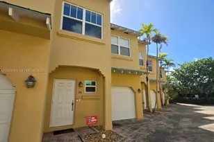 806 SE 14th St, Fort Lauderdale, FL 33316 - Photo 1
