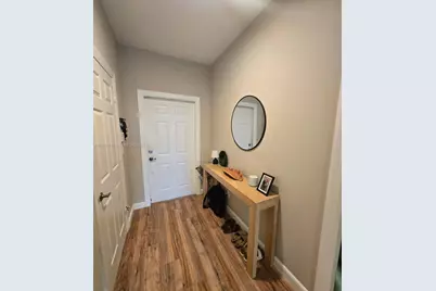 806 SE 14th St #806, Fort Lauderdale, FL 33316 - Photo 3