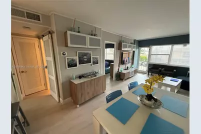 3250 NE 28th St #212, Fort Lauderdale, FL 33308 - Photo 3