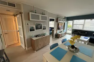 3250 NE 28th St, Fort Lauderdale, FL 33308 - Photo 3