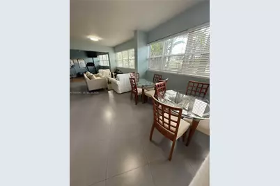 3250 NE 28th St #212, Fort Lauderdale, FL 33308 - Photo 29