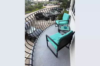 3250 NE 28th St #212, Fort Lauderdale, FL 33308 - Photo 11