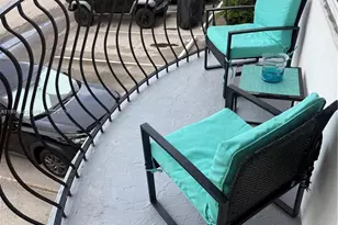 3250 NE 28th St, Fort Lauderdale, FL 33308 - Photo 11