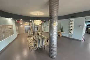 3250 NE 28th St, Fort Lauderdale, FL 33308 - Photo 27