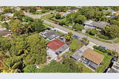 60 NW 128th St, North Miami, FL 33168 - Photo 15